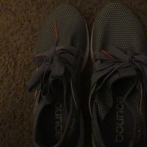 Adidas alphabounce size 9.